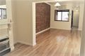 Property photo of 144 Bourke Street Goulburn NSW 2580