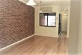 Property photo of 144 Bourke Street Goulburn NSW 2580