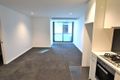 Property photo of 3209/601 Little Lonsdale Street Melbourne VIC 3000