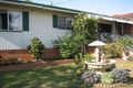 Property photo of 4 Nile Street Riverview QLD 4303