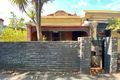 Property photo of 892-894 Swanston Street Carlton VIC 3053