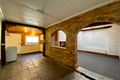Property photo of 892-894 Swanston Street Carlton VIC 3053
