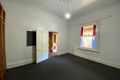 Property photo of 892-894 Swanston Street Carlton VIC 3053