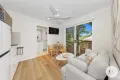 Property photo of 31 Grimstone Street Keperra QLD 4054
