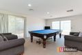 Property photo of 22 Jarman Drive Langwarrin VIC 3910