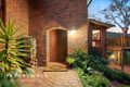 Property photo of 11 Conrad Drive Otago TAS 7017