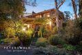 Property photo of 11 Conrad Drive Otago TAS 7017