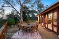 Property photo of 11 Conrad Drive Otago TAS 7017