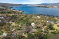 Property photo of 11 Conrad Drive Otago TAS 7017