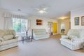 Property photo of 12 Clay Avenue Hoppers Crossing VIC 3029