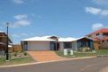 Property photo of 18 Whepstead Avenue Wellington Point QLD 4160