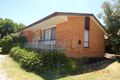 Property photo of 64 Buller Crescent Thurgoona NSW 2640