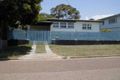 Property photo of 12 Conley Street Clontarf QLD 4019