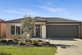 Property photo of 6 Treeviolet Lane Wallan VIC 3756