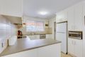 Property photo of 12 Clay Avenue Hoppers Crossing VIC 3029