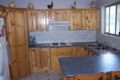 Property photo of 38 Bardon Road Logan Central QLD 4114