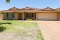 Property photo of 1 Woodmar Mews Dianella WA 6059
