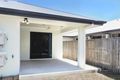 Property photo of 17 Darter Street Oonoonba QLD 4811