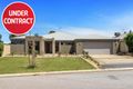 Property photo of 5 Minstrell Road Bertram WA 6167