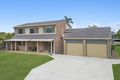 Property photo of 4 Rea Court Collingwood Park QLD 4301