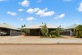 Property photo of 6 Dalmatio Street Bilingurr WA 6725