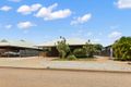 Property photo of 6 Dalmatio Street Bilingurr WA 6725