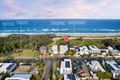 Property photo of 42 Oceanic Drive Warana QLD 4575