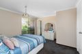 Property photo of 46 Ritson Way Parkwood WA 6147