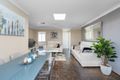 Property photo of 46 Ritson Way Parkwood WA 6147