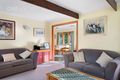 Property photo of 104 Paper Beach Road Swan Point TAS 7275