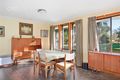 Property photo of 104 Paper Beach Road Swan Point TAS 7275