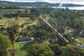 Property photo of 104 Paper Beach Road Swan Point TAS 7275