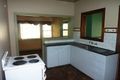 Property photo of 227 Commercial Street West Mount Gambier SA 5290