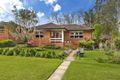 Property photo of 10 McKillop Place Carlingford NSW 2118
