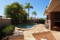 Property photo of 3 Trevino Place Parkwood QLD 4214