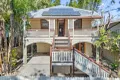 Property photo of 3 Lamington Terrace Dutton Park QLD 4102