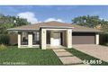 Property photo of 6 Rutidosis Close Paxton NSW 2325