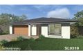 Property photo of 6 Rutidosis Close Paxton NSW 2325
