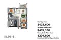 Property photo of 6 Rutidosis Close Paxton NSW 2325