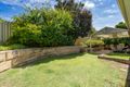 Property photo of 46 Ritson Way Parkwood WA 6147