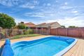 Property photo of 46 Ritson Way Parkwood WA 6147