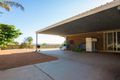 Property photo of 28 Langley Gardens Port Hedland WA 6721