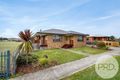 Property photo of 1/37 Nash Street Sorell TAS 7172