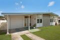 Property photo of 2 Peel Street Toukley NSW 2263