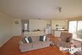 Property photo of 32 Crosss Road Traralgon VIC 3844