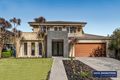 Property photo of 17 Creswick Street Brighton East VIC 3187