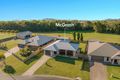Property photo of 5 Stoddart Place Walkerston QLD 4751
