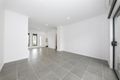 Property photo of 11 Arkbar Crescent Clyde North VIC 3978