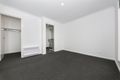 Property photo of 11 Arkbar Crescent Clyde North VIC 3978
