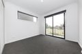 Property photo of 11 Arkbar Crescent Clyde North VIC 3978